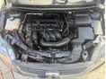 FORD FOCUS 2009/3 - 11