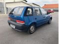 SUZUKI SWIFT 1999/8 - 5