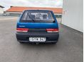 SUZUKI SWIFT 1999/8 - 6