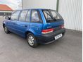 SUZUKI SWIFT 1999/8 - 7
