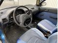 SUZUKI SWIFT 1999/8 - 9