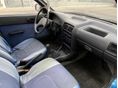 SUZUKI SWIFT 1999/8 - 10