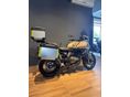 QJMOTOR SRT 600 SX 2025/10 - 3