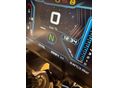 QJMOTOR SRT 600 SX 2025/10 - 4