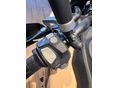 QJMOTOR SRT 600 SX 2025/10 - 5