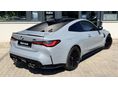 BMW M4 2022/2 - 2