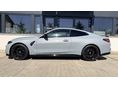 BMW M4 2022/2 - 3