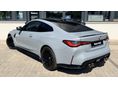 BMW M4 2022/2 - 5