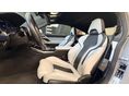 BMW M4 2022/2 - 6