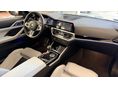 BMW M4 2022/2 - 7