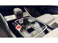 BMW M4 2022/2 - 8