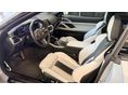 BMW M4 2022/2 - 10