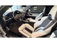 BMW M4 2022/2 - 11