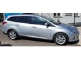 FORD FOCUS 2012/6 - 2