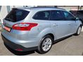 FORD FOCUS 2012/6 - 3