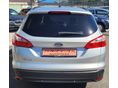 FORD FOCUS 2012/6 - 4