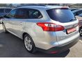 FORD FOCUS 2012/6 - 5