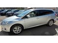 FORD FOCUS 2012/6 - 6