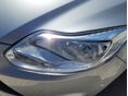 FORD FOCUS 2012/6 - 9