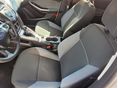 FORD FOCUS 2012/6 - 10
