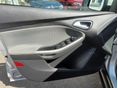 FORD FOCUS 2012/6 - 11
