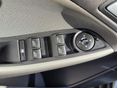 FORD FOCUS 2012/6 - 12