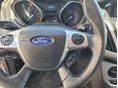 FORD FOCUS 2012/6 - 13