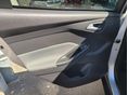 FORD FOCUS 2012/6 - 15