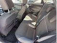 FORD FOCUS 2012/6 - 16