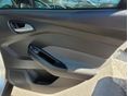 FORD FOCUS 2012/6 - 17