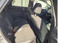 FORD FOCUS 2012/6 - 18
