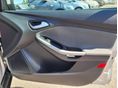 FORD FOCUS 2012/6 - 19