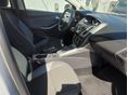 FORD FOCUS 2012/6 - 20