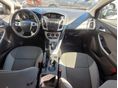 FORD FOCUS 2012/6 - 21