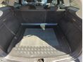 FORD FOCUS 2012/6 - 22