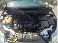 FORD FOCUS 2012/6 - 23