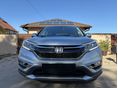 HONDA CR-V 2015/11 - 2