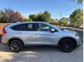 HONDA CR-V 2015/11 - 4