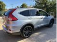 HONDA CR-V 2015/11 - 5
