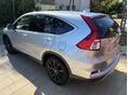 HONDA CR-V 2015/11 - 6
