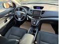 HONDA CR-V 2015/11 - 7
