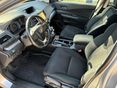 HONDA CR-V 2015/11 - 8
