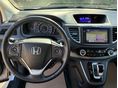 HONDA CR-V 2015/11 - 9