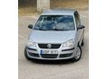 VOLKSWAGEN POLO 1.2 65 12V Comfortline 166000KM.KLÍMA.NYÁRI-TÉLI KERÉK