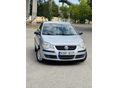 VOLKSWAGEN POLO 2005/12 - 2
