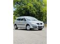 VOLKSWAGEN POLO 2005/12 - 3