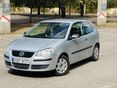 VOLKSWAGEN POLO 2005/12 - 4