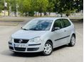 VOLKSWAGEN POLO 2005/12 - 5