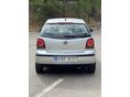 VOLKSWAGEN POLO 2005/12 - 6