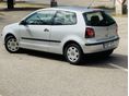 VOLKSWAGEN POLO 2005/12 - 7
